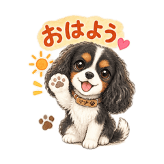 kurikuri_20260810075548