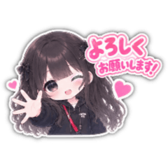 yuisami_20260810080059