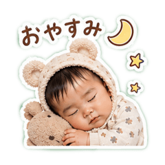 yuka_20260810075750