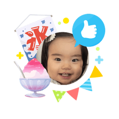 shiho_20260810093049