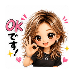 Nissy24_20260810090424