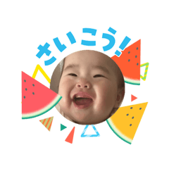 Reina.S_20260810000700