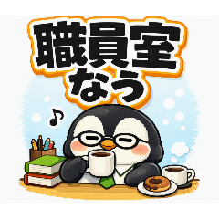 EdA3RzAEIEU2QWO7_20260810092539