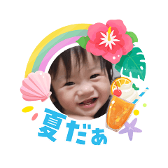 Tomomi_20260810000847