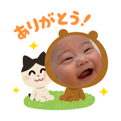 Kei_20260810101538