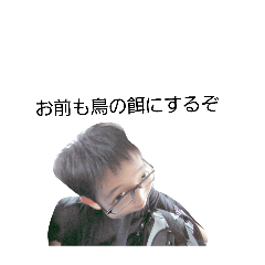 rikinngu_20260810102430