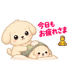 mame petit_20260810101801