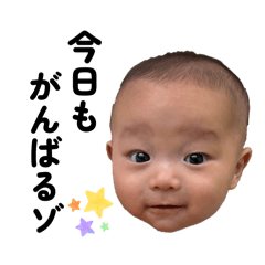 mk_20260810101606