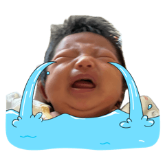 TANIKURU2