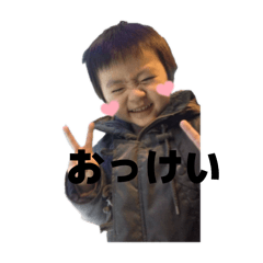 miyuu_20260810102526