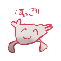 Naruto kun daily