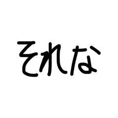 Mi_20260810072257