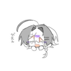 shion_20260810090003