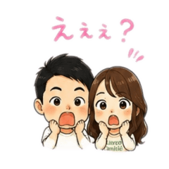 yuko_20260810085258