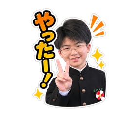 KII0728