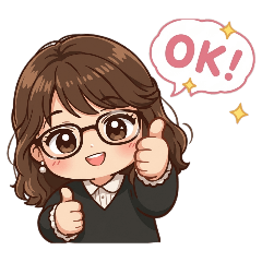MuraYou_20260810090509