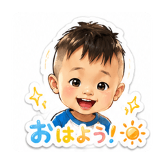 nyaruru_20260810085711