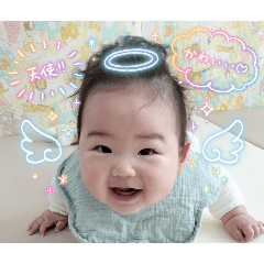 megu_20260810072409