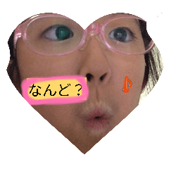 ran_20260810090210