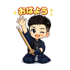 aoihokuto_20260810085905