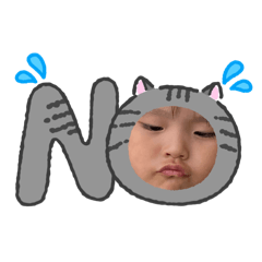 YuzukaYasmzu_20260810110834
