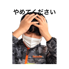 takashi_20260810110810