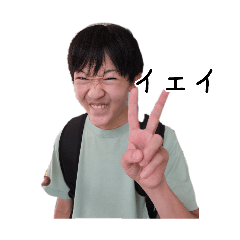 nunu_20260810111627