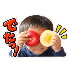Taiyo_20260810111901