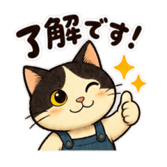 Yururi_20260810110947
