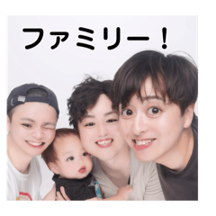 Shinsuke_20260810111903