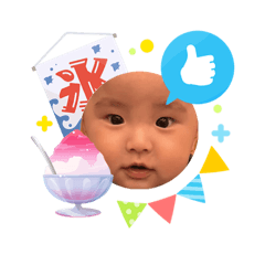 So07_20260810115116