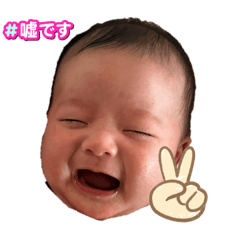 happ_20260810115119