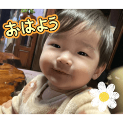 Sayaka_20260810115245