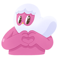 แซนเดียร์