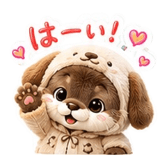 yuka_20260810020206