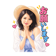 hironagaya_20260810no2