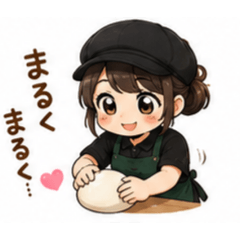 yuta &misaki_20260810023556