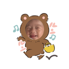 rikako_20260810104034