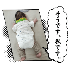 takumi_20260810112536