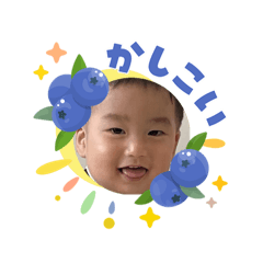 o-chan_20260810120026