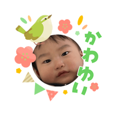 o-chan_20260810120306