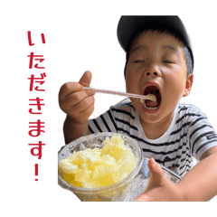 tama_20260810120029