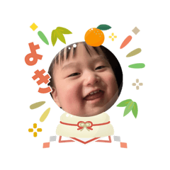 o-chan_20260810120506
