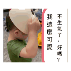 阿颺第三版