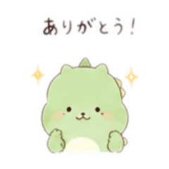 Tsubomi_20260810132610