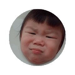 采的都是霓