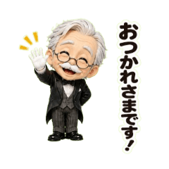 Cherry_20260810132735