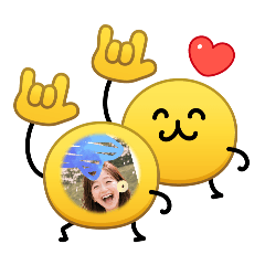 ohno_20260810080834