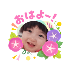 nonmeeeko_20260810082343