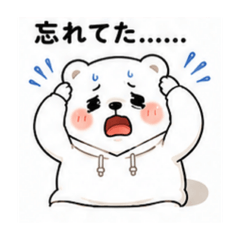 Kazu_20260810081851